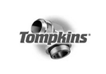 Tompkins